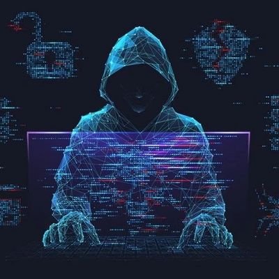 ANobody1521648's profile picture. 