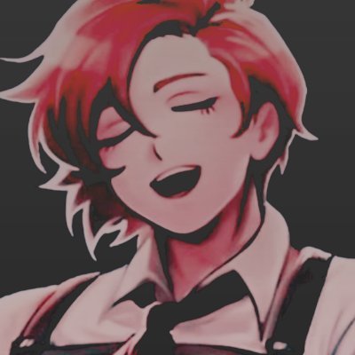 heartsIion's profile picture. ⠀⠀⠀⠀⠀⠀》``𝓝𝐨 ⃝    ° ⠀⠀⠀︎︎𝘮𝘢𝘵𝘵𝘦𝘳    ■■   ︎⠀⠀⠀ʰᵒʷ   ՞߹   𝓲𝐧𝐭𝐞𝐧𝐬𝐞𝐥𝐲      ︎ᵗʰᵉ⠀⠀ ︎𝘀𝗲𝗮𝘀        || 𝗯𝗮𝘁𝘁𝗲𝗿 ||       ——●   𝓶𝐞 .͟.͟.`⠀⠀⠀⠀⠀⠀⠀⠀