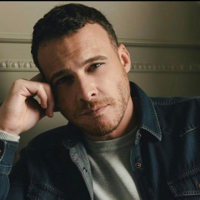 TataMoro12's profile picture. 