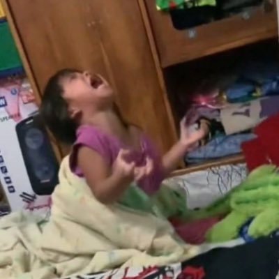 crypticrunics's profile picture. #studytwt bismillah dips k3🧎🏻‍♀️