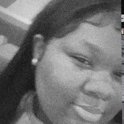 theefemaledon's profile picture. 