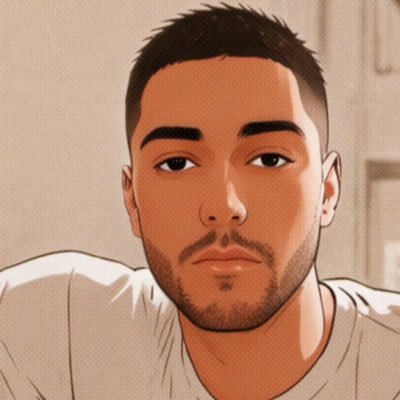 gsguard's profile picture. Maksadımız GALATASARAY💛❤️