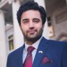 ankeshxarora's profile picture. CEO at ARORA Corporation | Gov x AI initiative | @forbes agent of change | @dartmouth alumnus