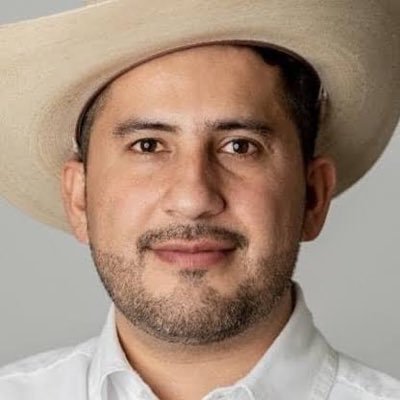 rubenmt91650674's profile picture. c del mundo