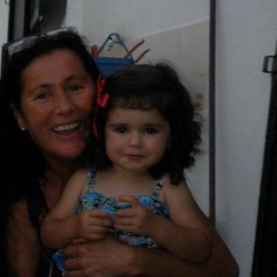 IsabelPaparazzi's profile picture. Defensora del Colectivo LGTBI Me gusta comentar Gran Hermano y Supervivientes 🌴🏝️🌴