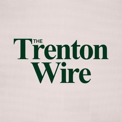 thetrentonwire's profile picture. Reporting to fix NJ 💪🇺🇸