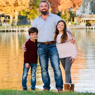 ajonesin9's profile picture. Insurance Brokerage in South Central Texas.