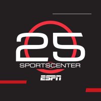 SportsCenter