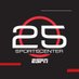 SportsCenter Profile picture