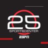 SC_ESPN's profile picture. Noticiero del deporte mundial. Repaso de toda la actualidad con compactos, entrevistas, destacados. Un estilo de vida, todos los días, en ESPN.