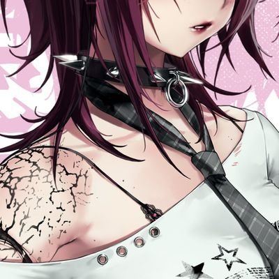 666rottenflesh's profile picture. 🦷 gore , nsfw ♱♱♱ minors DNI ｡♡
illustrator | 💌 miel666rottenflesh@outlook.com
https://t.co/M1Y8smwGiI
☕ https://t.co/l3FHUALTXQ