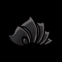 littletux084018's profile picture. I love my wall, I will never leave
//Minor
 Parody of my favorite thing in silk song
I'm not affiliated with team cherry