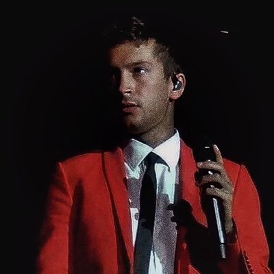 novabrittshop's profile picture. heard "is josh dun on the drums sticky right now?" irl / #creator #cliqueartist \ clique'14 /