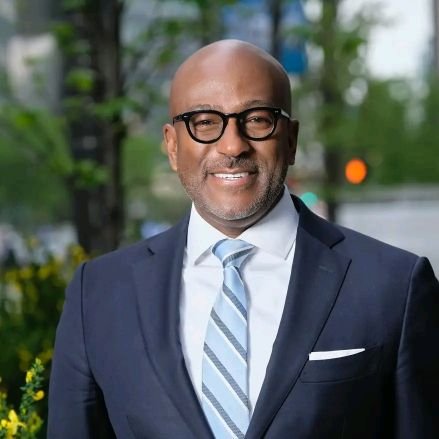 KevinRJohn61598's profile picture. 