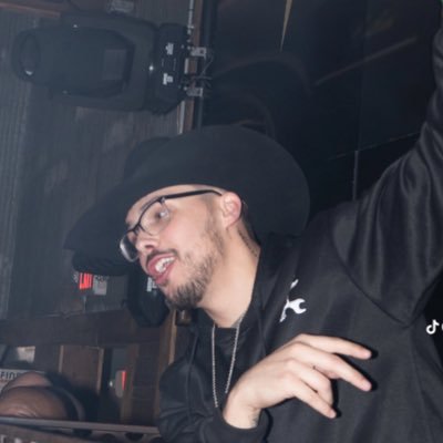 Mobayo_18's profile picture. STAY TUNE FOR NEW MUSIC