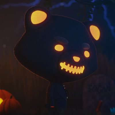 bogdan0v_Y's profile picture. Web3 maximalist | Artist |  @theplooshies mod