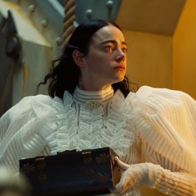 ryeromulus's profile picture. 