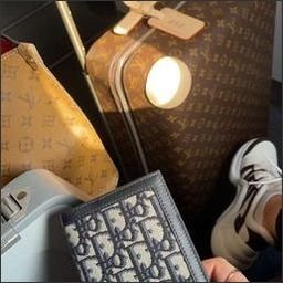 poppenga2573495's profile picture. 