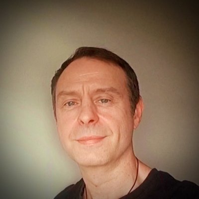 PhillipsMk72874's profile picture. Hi, this is me. A songwriter and performer originally from Liverpool. 
I write mostly with fingerstyle guitar then develop a song from there.
 Thanks to all.