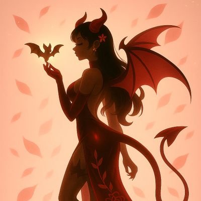 m191m919m's profile picture. 東海らへんのまい27歳
旦那には内緒😚バレたら消すアカ💦
たまにセフ氏と…🥺💦
🌸裏まい🌸ひっそり咲いて・・・
アニメ好き🙌
フォローしてねん🌷