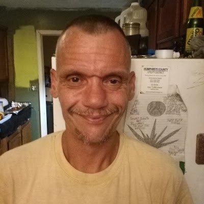 LachlanMac68983's profile picture. 