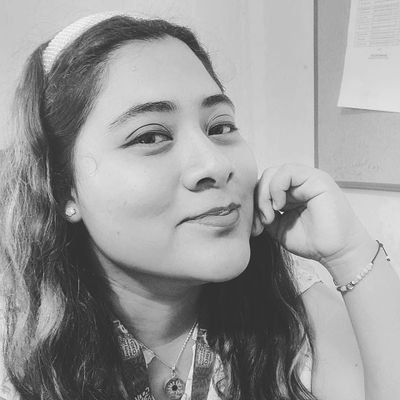 lolavasque40231's profile picture. 