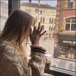 beyahgalga6223's profile picture. 