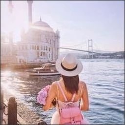 fulcelavzo52178's profile picture. 