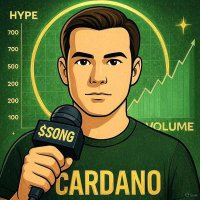 Matjaz Mihelj (@cashmat02) 's Twitter Profile Photo