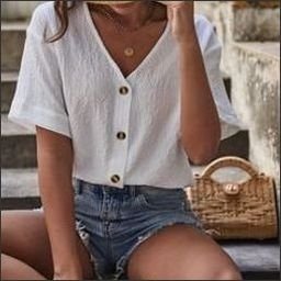 tomorikoll91544's profile picture. 