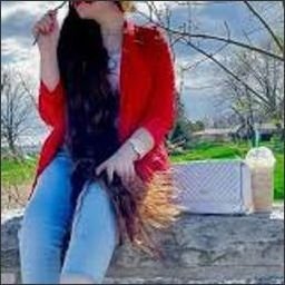 vodehnal5277571's profile picture. 