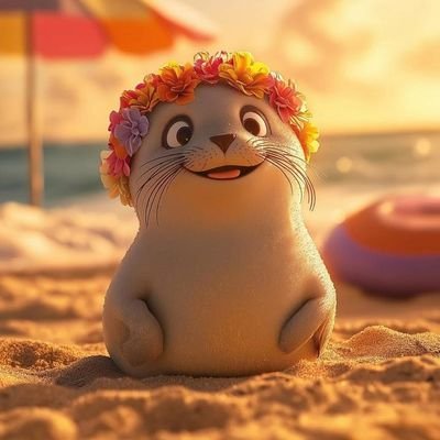 SanjoyNath12078's profile picture. 𝓼𝓪𝓷𝓳𝓸𝔂 𝓷𝓪𝓽𝓱 🫂🫂🫂