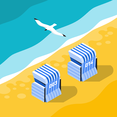 Space001TA's profile picture. 