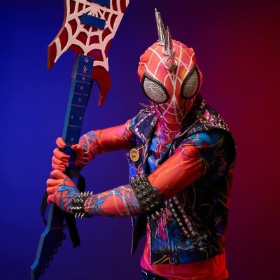 totemlydrunk's profile picture. 