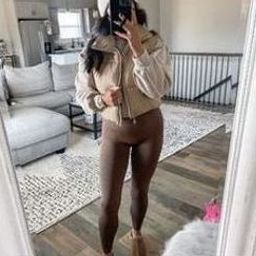 Ervirtalr659's profile picture. 