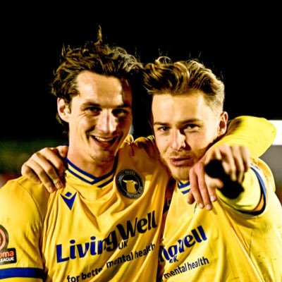 ewansmfc's profile picture. 