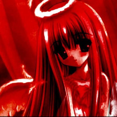 pix0_o's profile picture. hi guys
https://t.co/0W3j8wK4TP
no dni ill just block