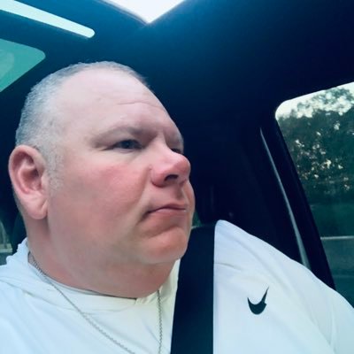 coreymassey2's profile picture. 