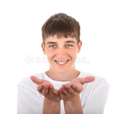 rockiesdotcom's profile picture. Professional twitterer on https://t.co/iDRzzlj1Hc Rockies fan (unfortunately