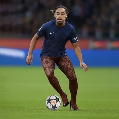 Barcolaisawoman's profile picture. Barre Collant.