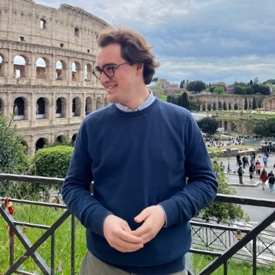 _jorge_vb's profile picture. Jurista, economista y mediador. Especialista en Derecho Civil, Laboral y de la Seguridad Social