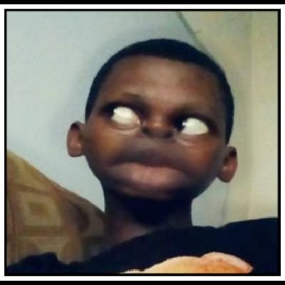 nelsonjaywon's profile picture. Peace