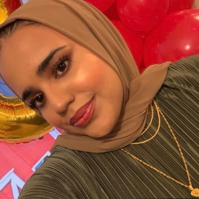 dricedcoffee's profile picture. New Kid On the Block ❌ Doctor 🩺 GPST3 📚 Iced Coffee🥤Late 20s girl 🧒