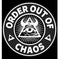 VectorEminent's profile picture. Author of the Doctrine of Lucifer.
Consequence-first ethics for a post-theistic world.