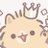 tesl94j_'s profile image