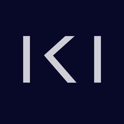 KHI INFINITE Profile