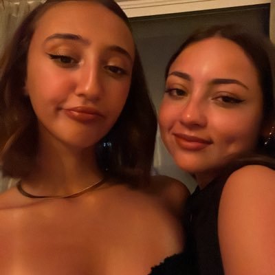 fadjourra's profile picture. 