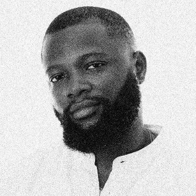 moyinoluwa_j's profile picture. Cybersecurity | Photographer | Project/Product
 - Gods first child 🤍