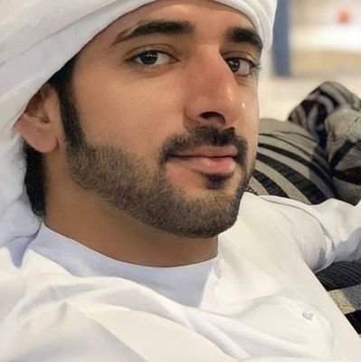Princehamdan752's profile picture. Dubai is beautiful place 🇦🇪
