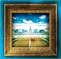 ANeighborhoodCh's profile picture. Come do life with us as we live loved!